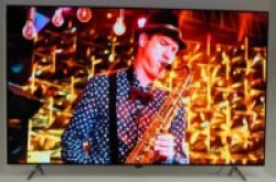 LGD回应供应Samsung液晶电视面板：目前正在协商