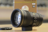 定焦远摄镜头NikonAF-S300mm售11450元