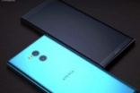 Sony将于MWC2018大会上发表XperiaXZPro手机