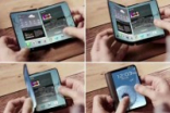 SamsungGalaxyS10将于2019年1月发表，可折式屏幕新机紧接2月登场?