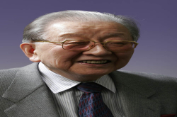 日本
