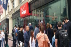 又一桩AWS设定错误！外包商出包让至少600万Verizon用户资料曝光