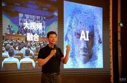 视频应用3.0时代 小鱼易连要消灭学区房