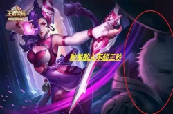 天下武功唯快不破 秒人最快的英雄 猴子仅排第三