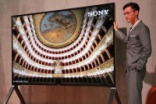 Sony100寸电视Z9D独家评测：大法究竟好在哪？