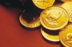 创投日报：企业级创业身价不菲Sony推众筹网站