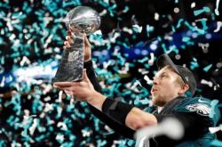 亚马逊与NFL续约1.3亿美元拿下两季橄榄球之夜赛事转播权