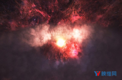 获威尼斯最佳VR大奖 导演伊丽莎谈《SPHERES》背后的灵感与创作