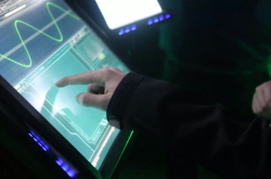 老问题 新方法：在人工智能时代衡量军事效能