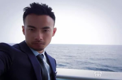CJ之后VR何去何从？我们采访了一位资深VR游戏制作人