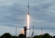 SpaceX拟融资400亿美元购买英伟达芯片