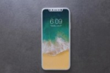 Apple狂囤镜头、闪存等：让一众Android旗舰悲催