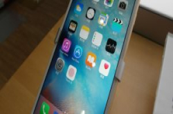 苹果新专利透露下一代iPhone可以防水？