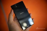 Sony流动奎迈格：专注Android系统定位中高端