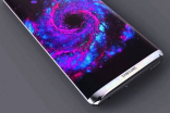 SamsungGalaxyS8传应用全新OLED屏幕技术！并会延期至四月公布