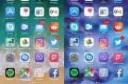 iOS 11正式版即将发布：iOS 10份额达到89%