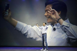 小米结束路演雷军称厚道的人运气不会太差 良心的售价无敌