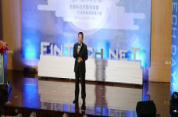 顾立雄：金管会要成立数位沙盒实验室，申请实验上路前先提供产研经验支援