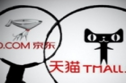 还在犹豫啥?双十一必买超高性价比手机推荐