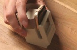 【果迷情怀】AppleWatch秒变Macintosh