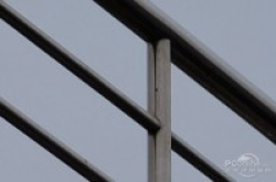 同级无敌手富士XF50-140mm长焦镜头评测(4)