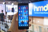 【平玩蔡司双镜】Nokia8正式抵港！贴近中国品牌旗舰机惊喜价发售