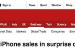 中国手机好用到难以置信:这话居然是歪果仁说的!