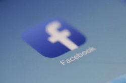 Facebook开源多款AI工具 支持游戏、翻译