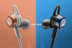 长得好看声音又好听缤特力GO3带给你不一样的夏天