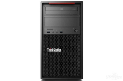 精工强性能ThinkStationP320仅4999元
