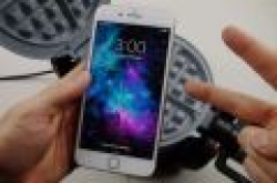 iPhone 8 Plus加热评测 耐高温性能怎么样？