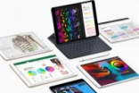6月WWDC发布！Apple新iPadPro准备就绪