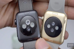AppleWatch能检测心律失常准确率达97％