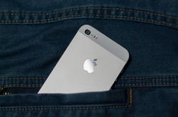安卓手机转iPhone 是种什么体验？网友告诉你答案