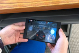 效能强大屏幕流畅！RazerPhone试玩