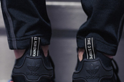 【我要买对新波鞋】adidasOriginals新NMD系列全球贩售