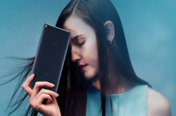 小米MAX3来了！？设超特大6.9吋屏幕