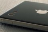 10nm A11大量出货：iPhone 8开工！发售时间不跳票