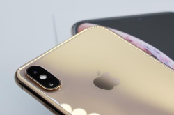 让人不省心 大批iPhoneXS又有新问题果粉这次彻底哭瞎