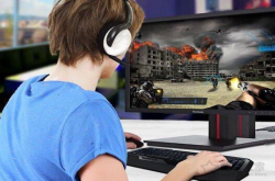 全能型电脑主机万元级Ryzen72700X配RTX2080高配主机配置推荐
