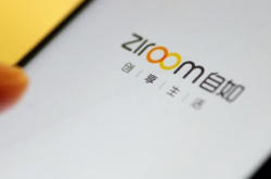 自如风波后的反思应尽快制定行业空气质量监测标准