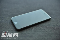 传英特尔解决基带良率问题 独吞iPhone基带订单 高通出局