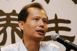 罗永浩抗压能力强？方舟子出来打假罗永浩推销骗人