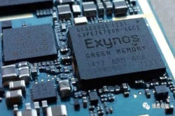 Exynos8895表现如何？魅族15Plus性能测试