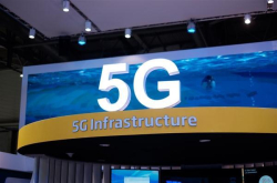 联想常程：当前5G是噱头预计2020年才会普及