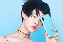 不是喜欢对比吗？小米6X对比OPPOR15究竟谁更胜一筹？