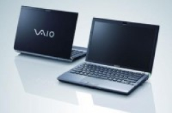 Sony将停产PC用光驱
