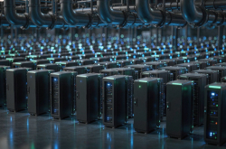 微软完成2.8万亿参数模型预训练 叫板OpenAI