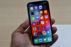 为什么懂手机的人都不买iPhoneXR？听网友一席话恍然大悟