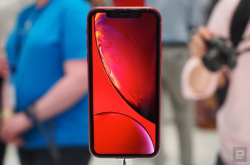 聪明人还是多？iPhoneXR今日开卖：冷冷清清 大把现货